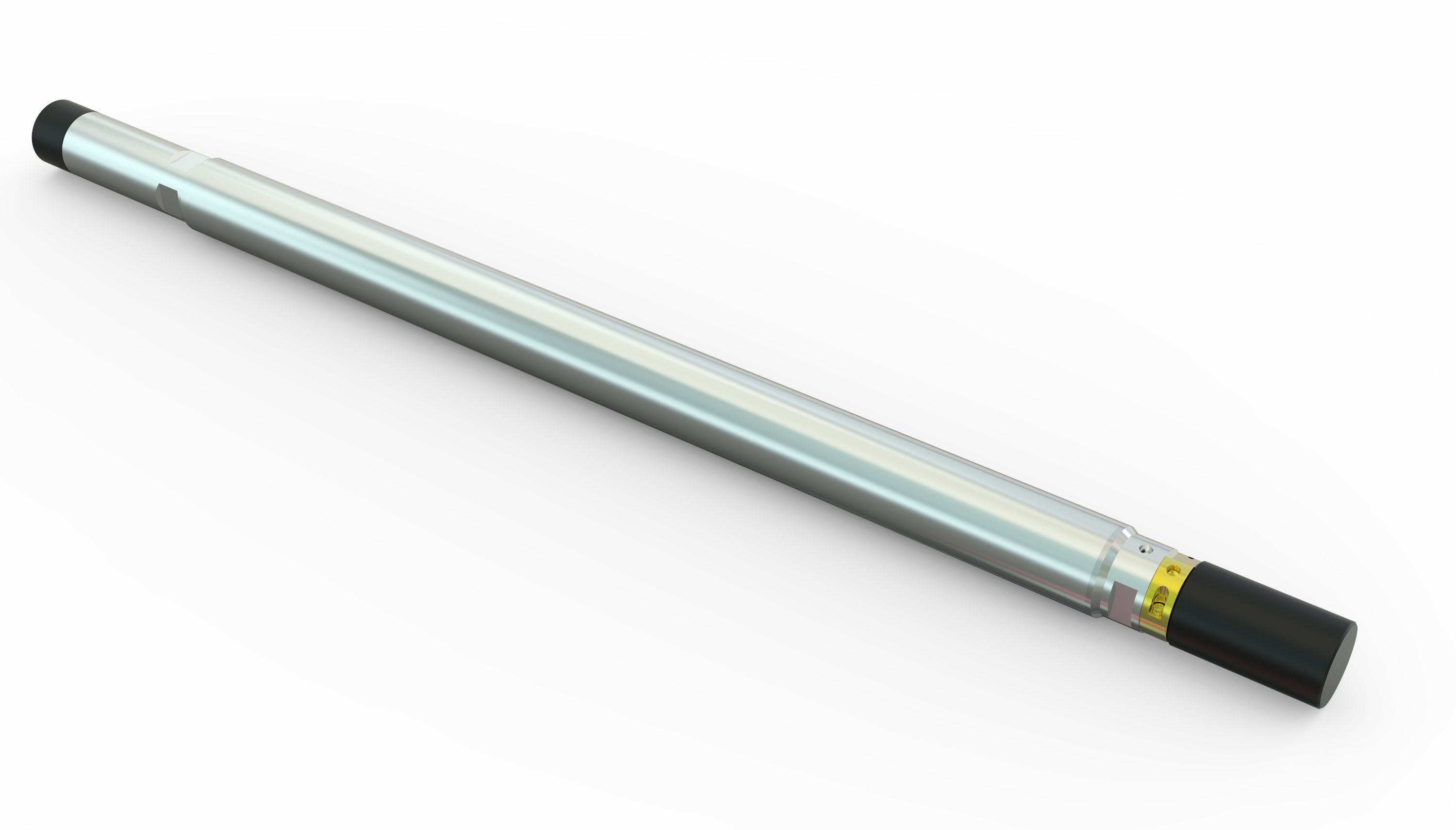 Battery Tool (BT43C)