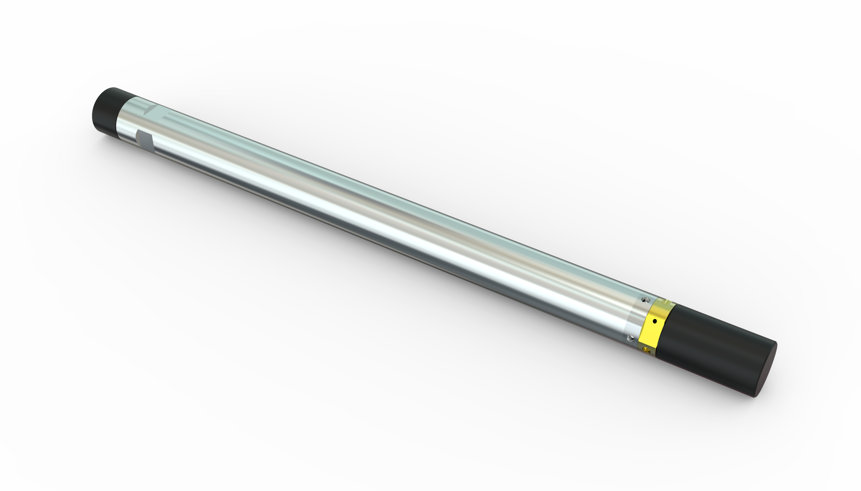 Memory Tool (MT43C)