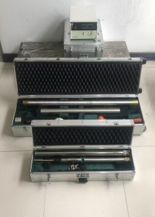 spot-measurement gyro inclinometer 1 spot-measurement gyro inclinometer 1