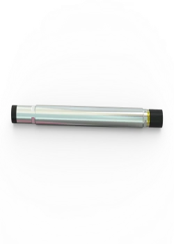 Well Logging Battery Tool 2 Well Logging Battery Tool 2