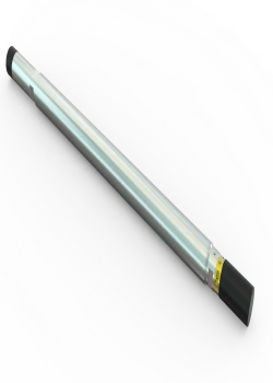 Well Logging Battery Tool 3 Well Logging Battery Tool 3