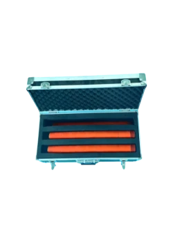 Well Logging Battery Tool Well Logging Battery Tool