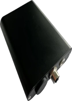 depth time recorder depth time recorder