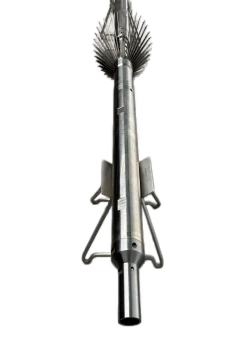 Multifinger Imaging Tool MIT 60 1 Multifinger Imaging Tool MIT 60 1