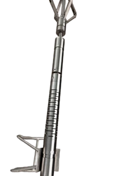 Variable Density Log VDL Variable Density Log VDL