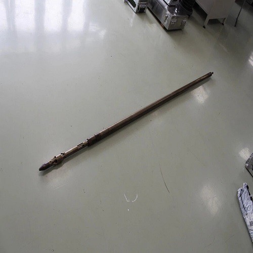 productcate-500-500 productcate-500-500