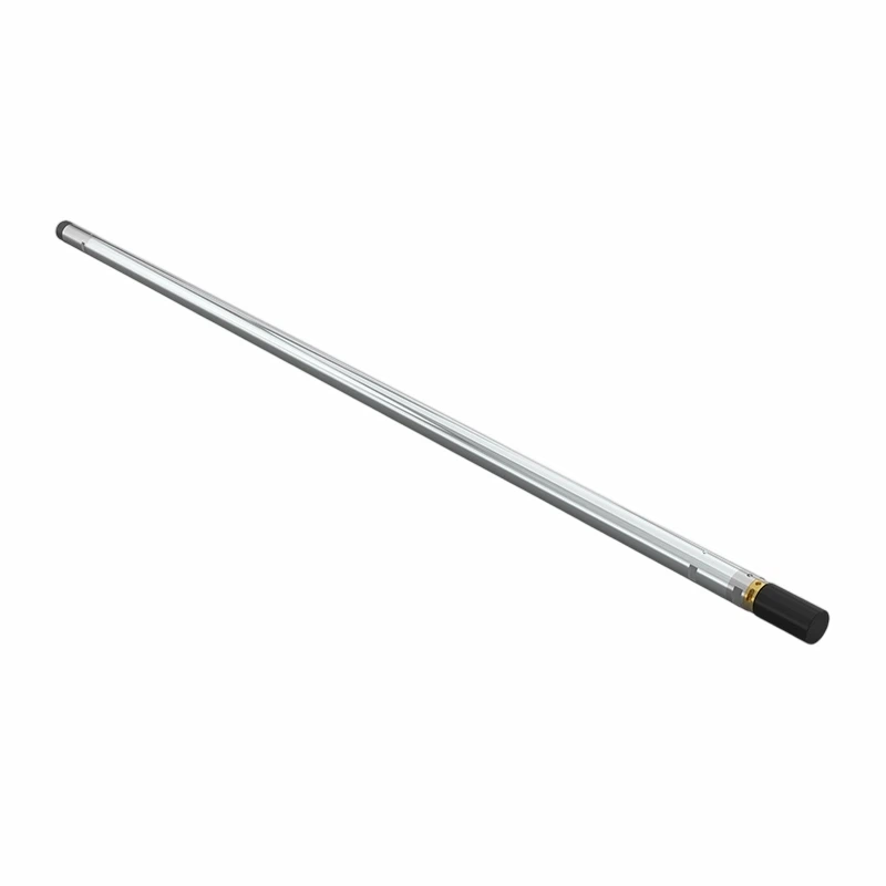 Digital Free Point Tool Digital Free Point Tool